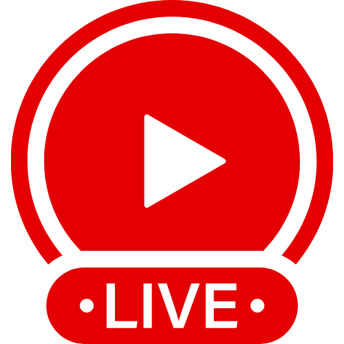 Chatter Bait Gay | Live Webcam Shows & Interactive Adult Entertainment